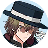 Log icon faust.png
