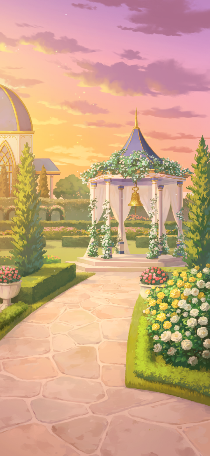 Granvellecathedralcourtyard bg 2.png