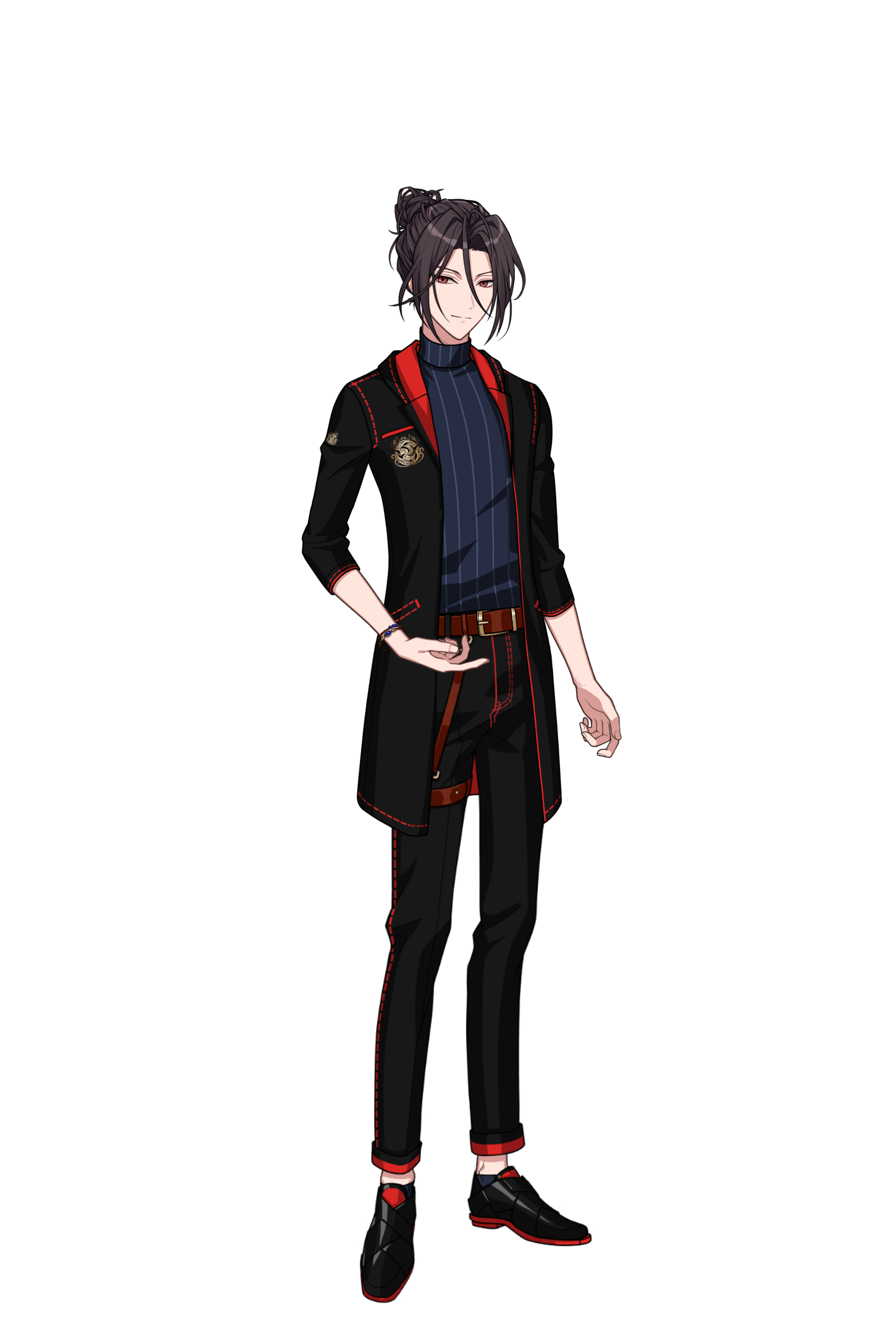 训练服 14.png