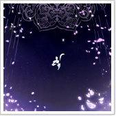 Home bg icon 297.png