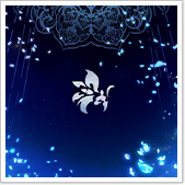 Home bg icon 294.png