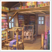 Home bg icon 109.png
