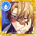 文件:Card icon 1434.png