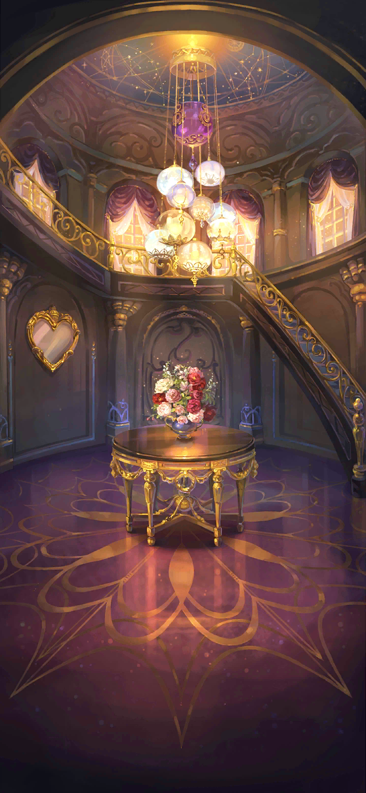 Oliviamansion bg 2.png