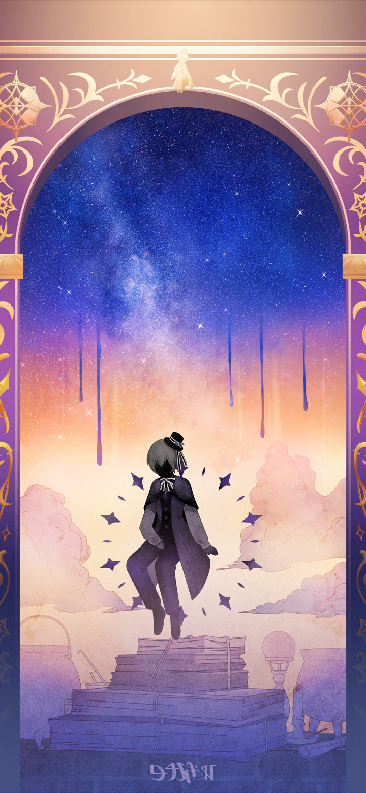 3rdanniv white bg 2.png