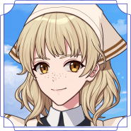 Character home icon Kanaria.png