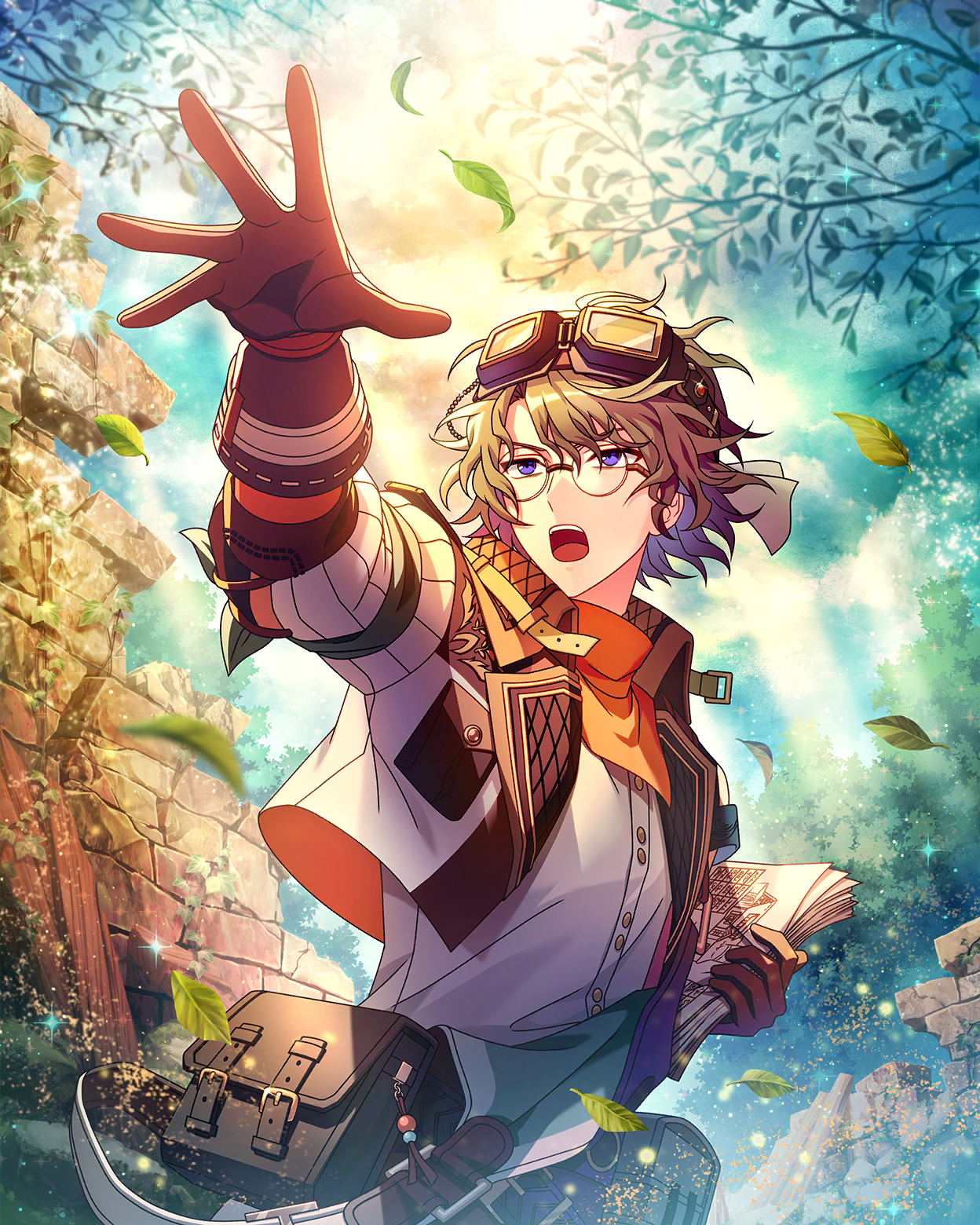 Card illust 785.png