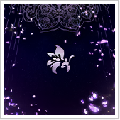 Home bg icon 299.png