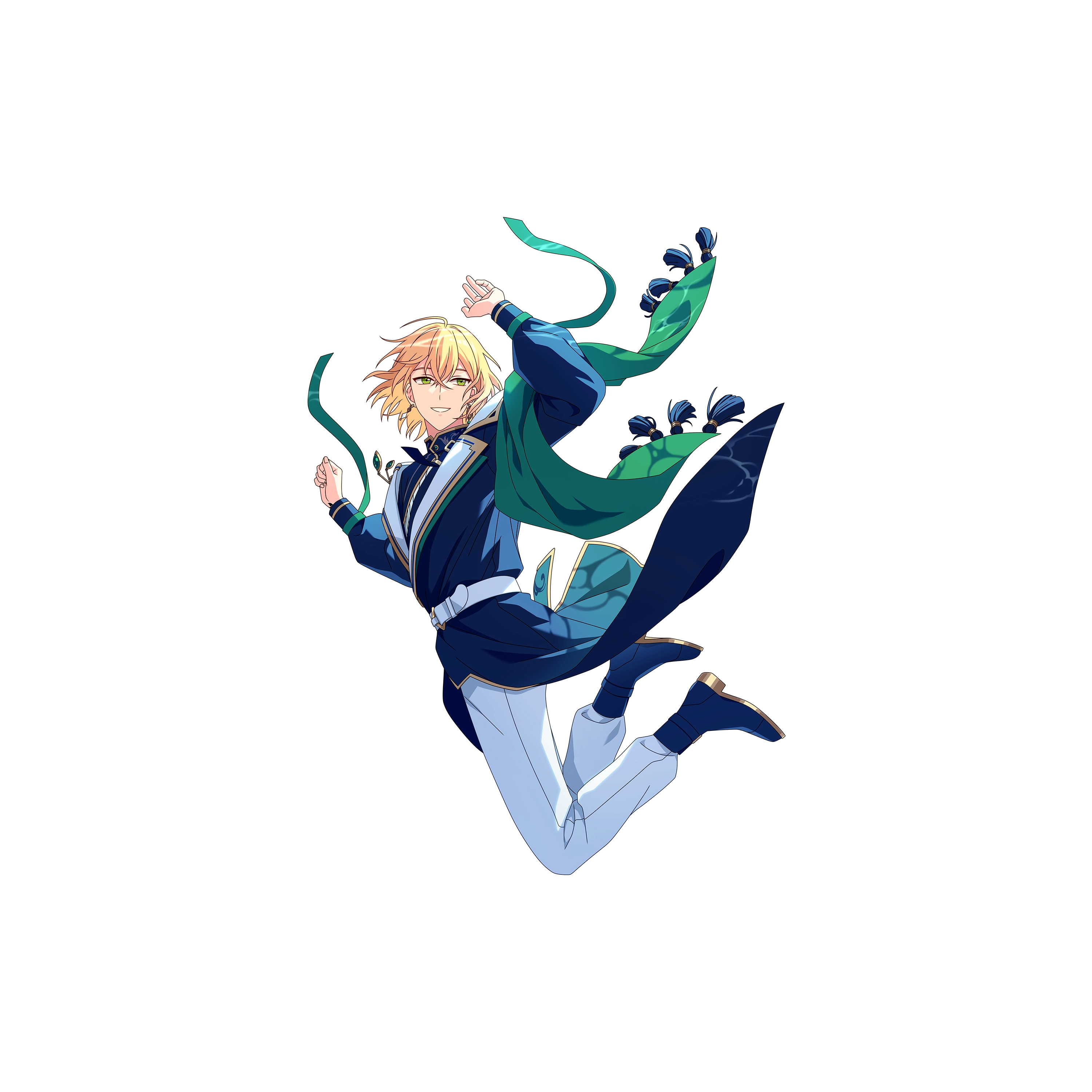 4thAnn 19.png