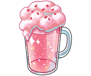 花風ソーダ.png