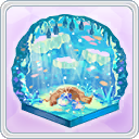 時の洞窟（时之洞窟）