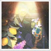 Home bg icon 132.png