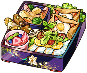 おせち～2nd edition～.png