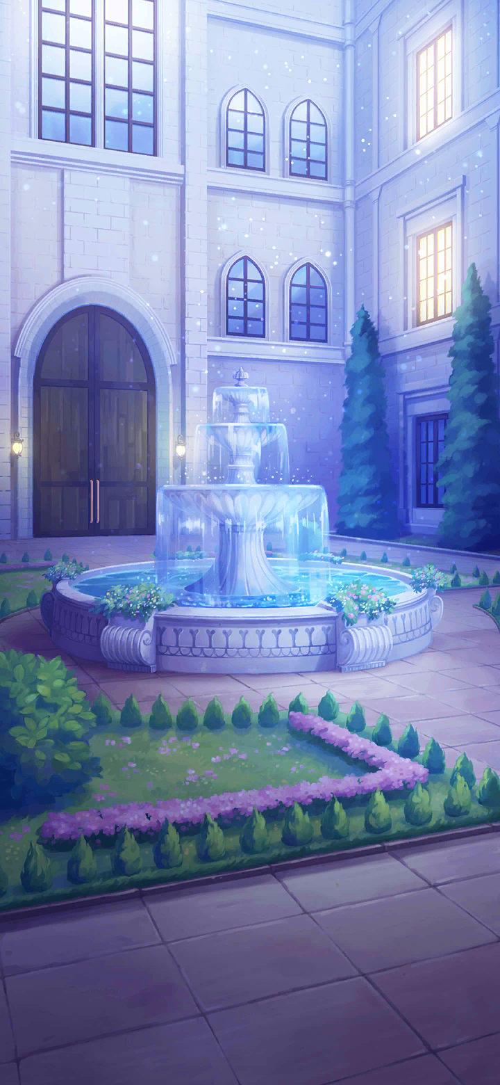 Courtyard bg 3.png