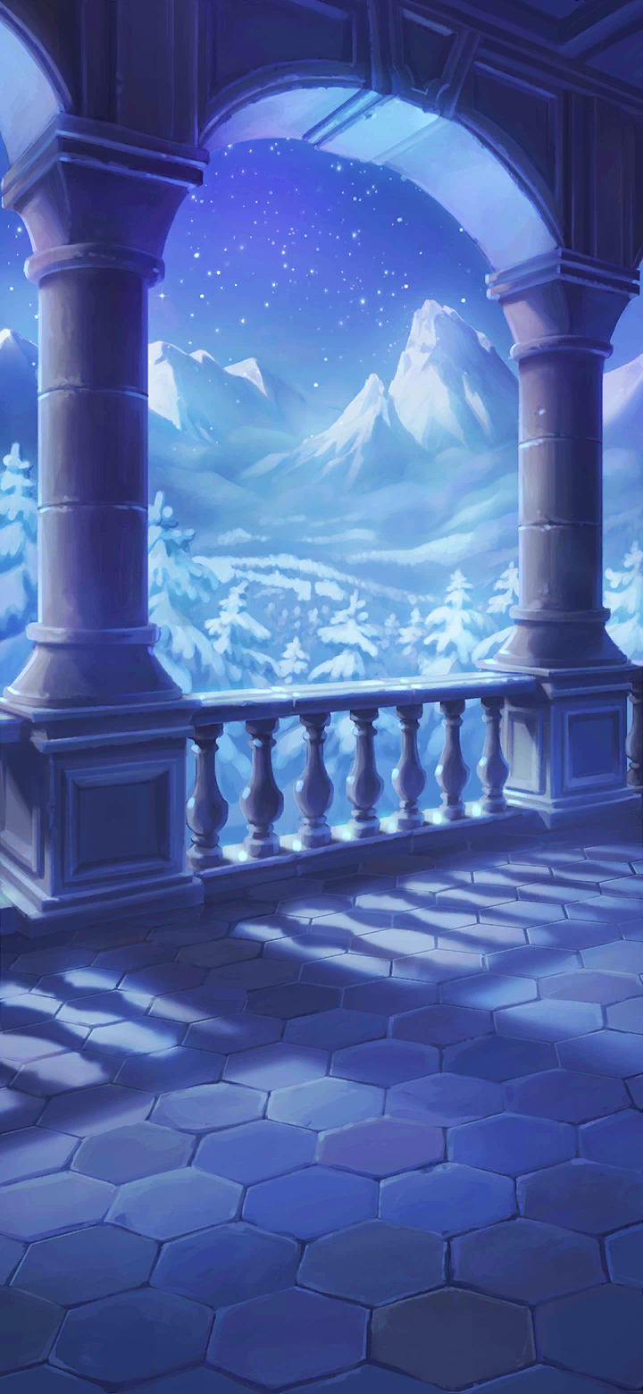 Balconyofozcastle bg 3.png