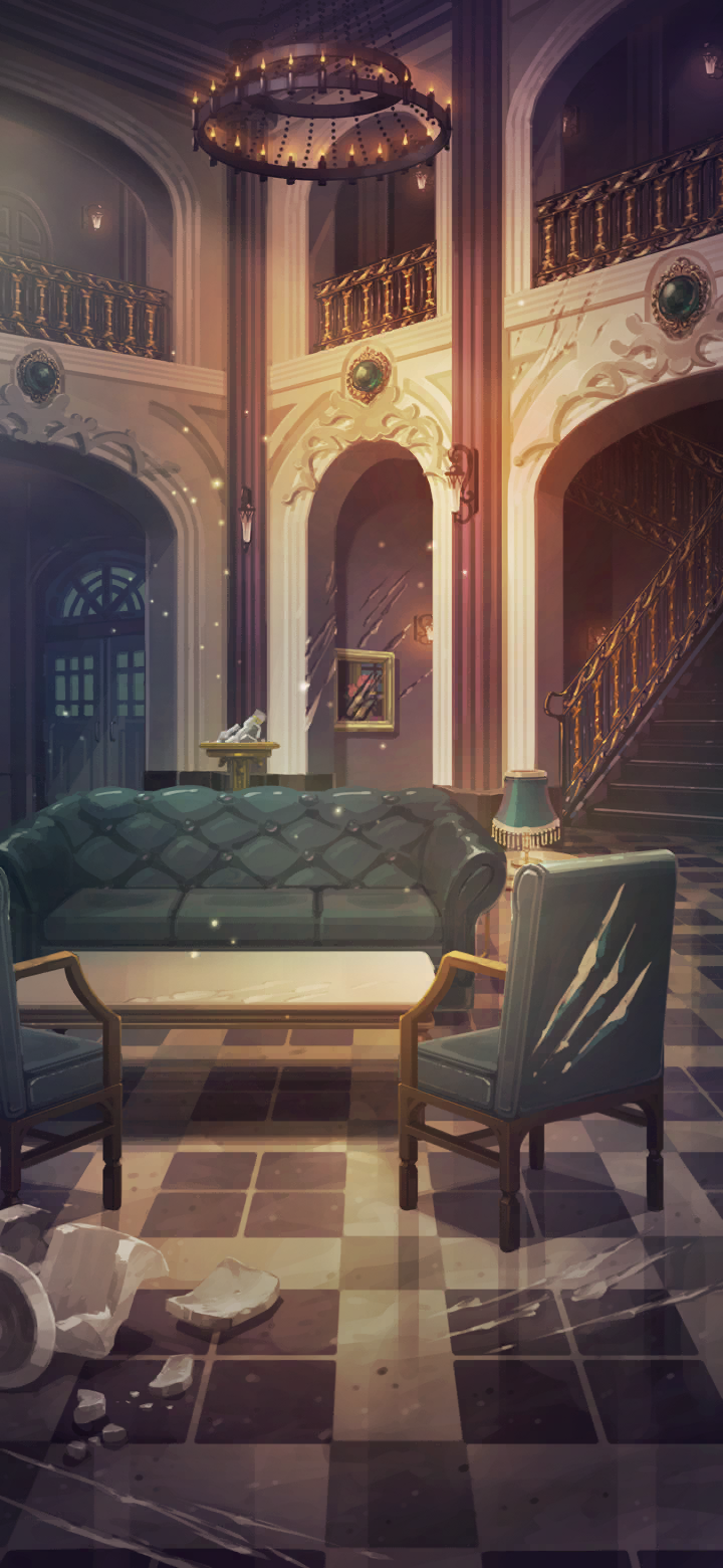 Wolfmancastle bg 2.png
