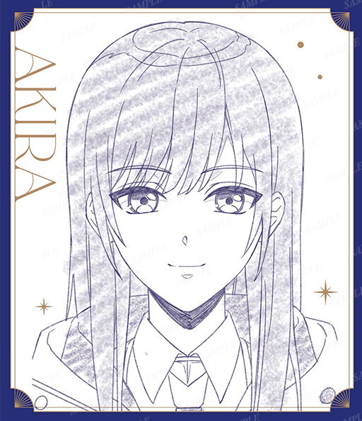 Anime bd senga 22.jpg