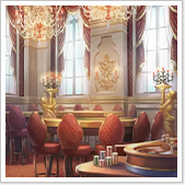 Home bg icon 15.png