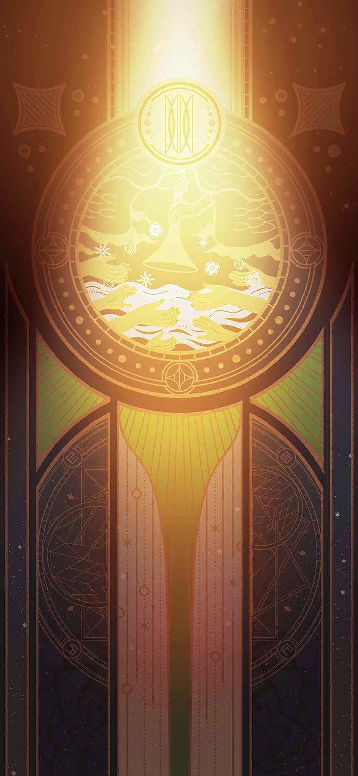 1stanniv figaro bg 2.png