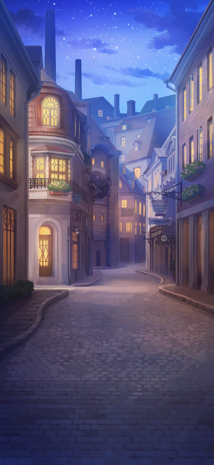 Westrichcity bg 3.png