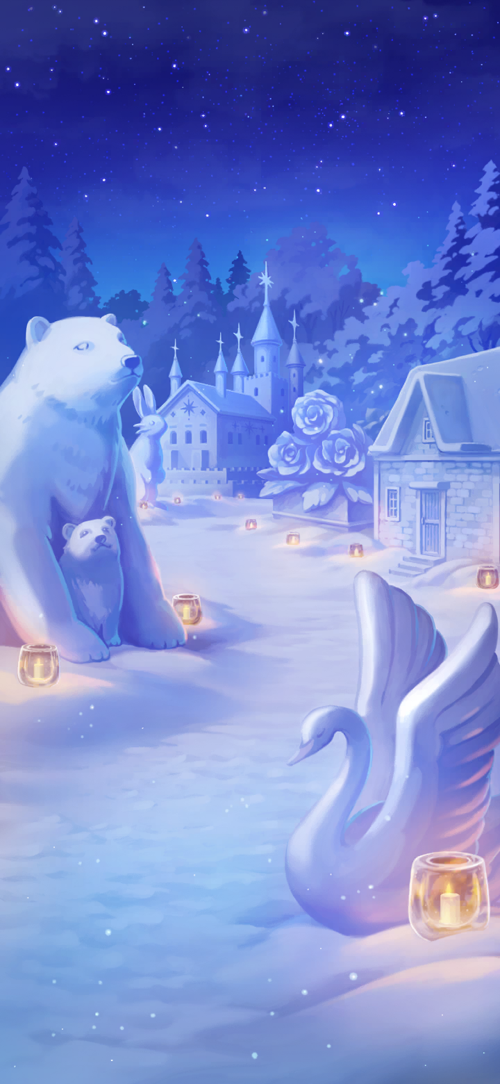 Icegarden bg 3.png