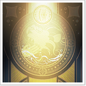 Home bg icon 78.png