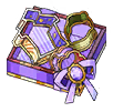 祝いのクッキー型（リケ）.png