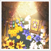 Home bg icon 126.png