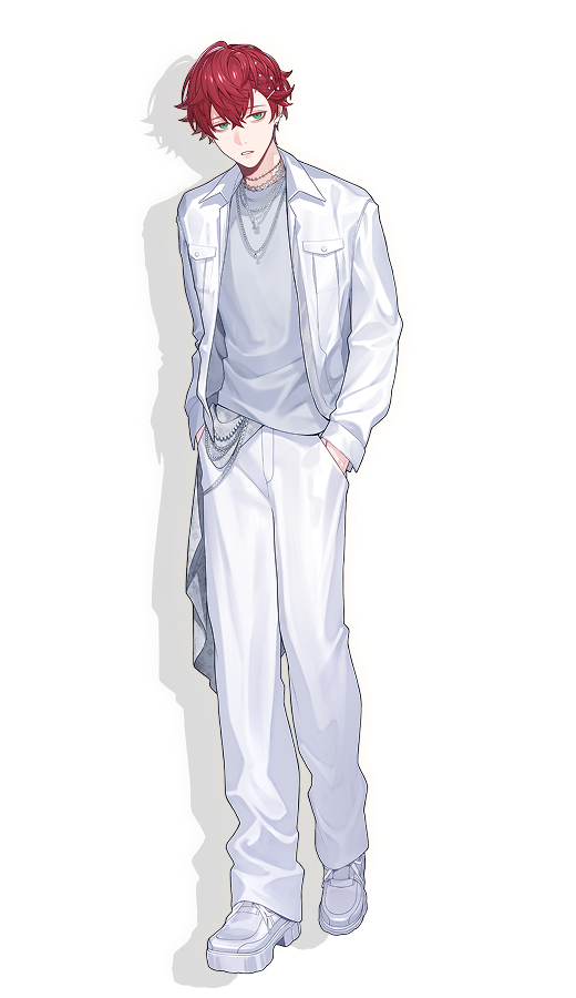 Mithra pc.png