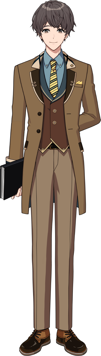 初始立绘 Cock Robin.png