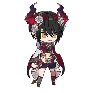 特写 669.png