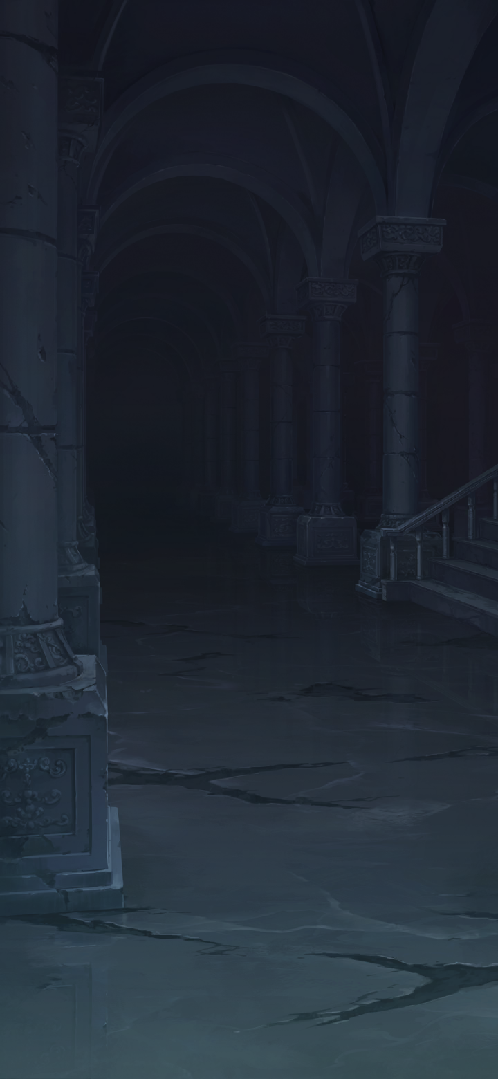 Mausoleumpassage bg 3.png