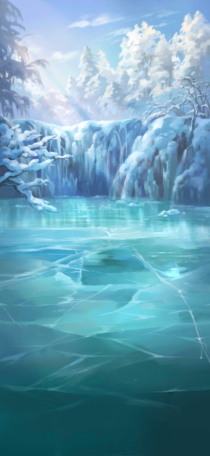 Deathlake bg 1.png