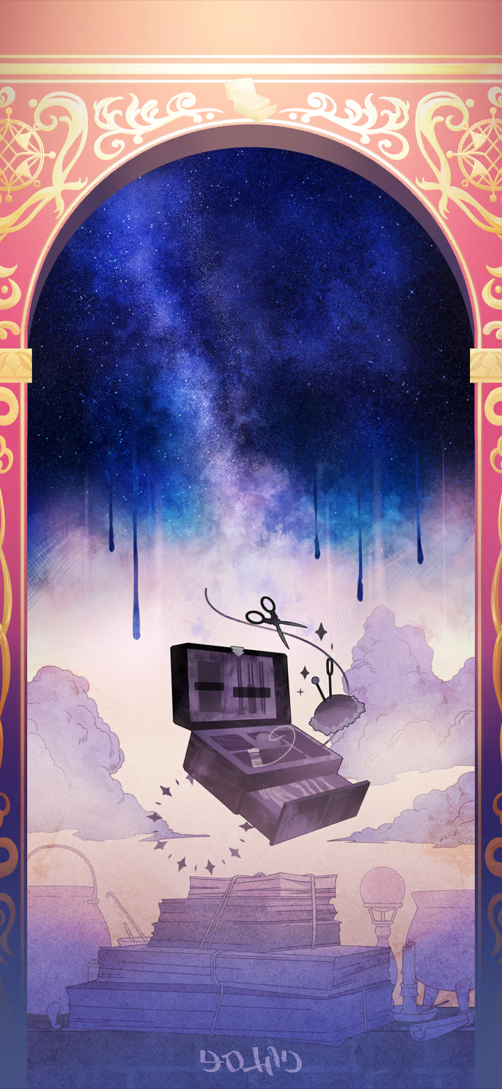 3rdanniv chloe bg 3.png