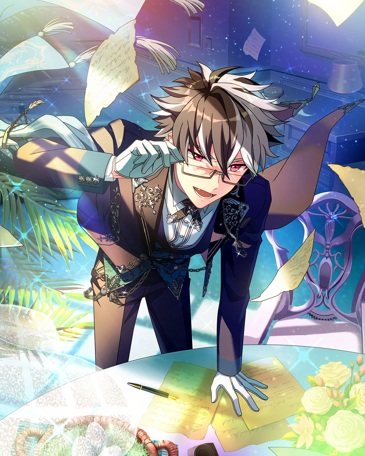 Card illust 639.png