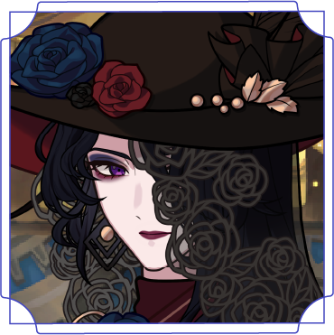 Character home icon Zara.png