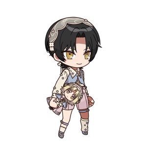 特写 755.png