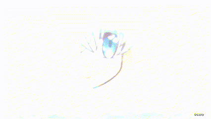 Kc skill 657.gif