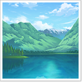 Home bg icon 24.png