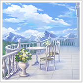 Home bg icon 38.png