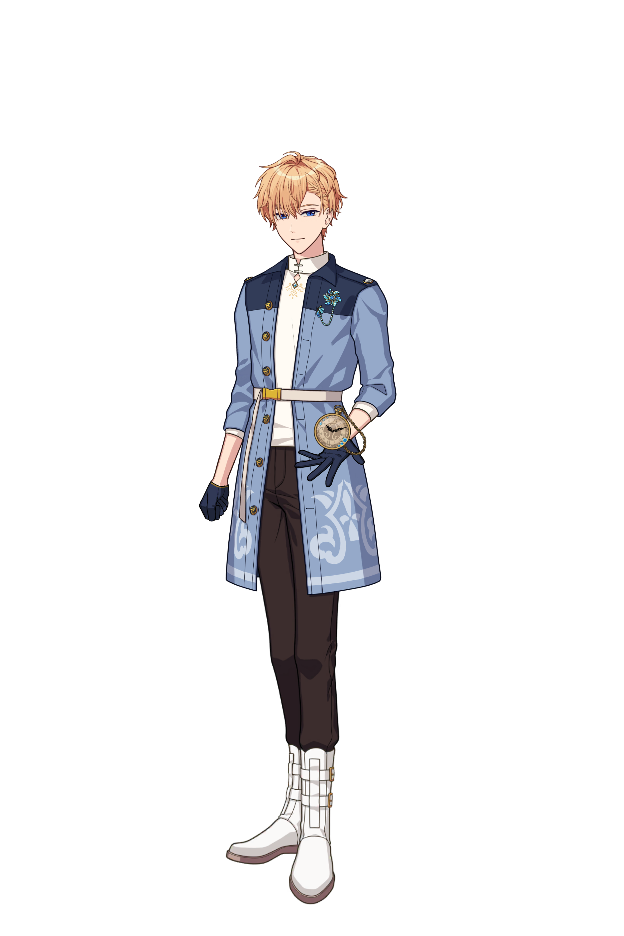 初始立绘带魔道具 12.png