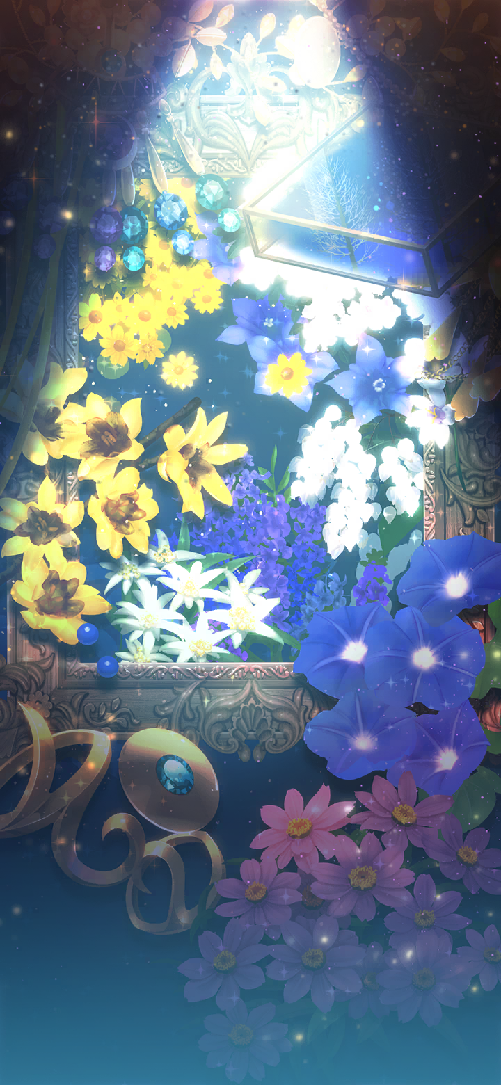 2ndanniv oz bg 3.png
