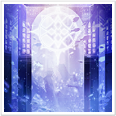 Home bg icon 231.png