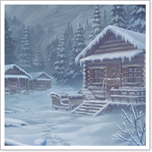 文件:Bg icon 200705.png