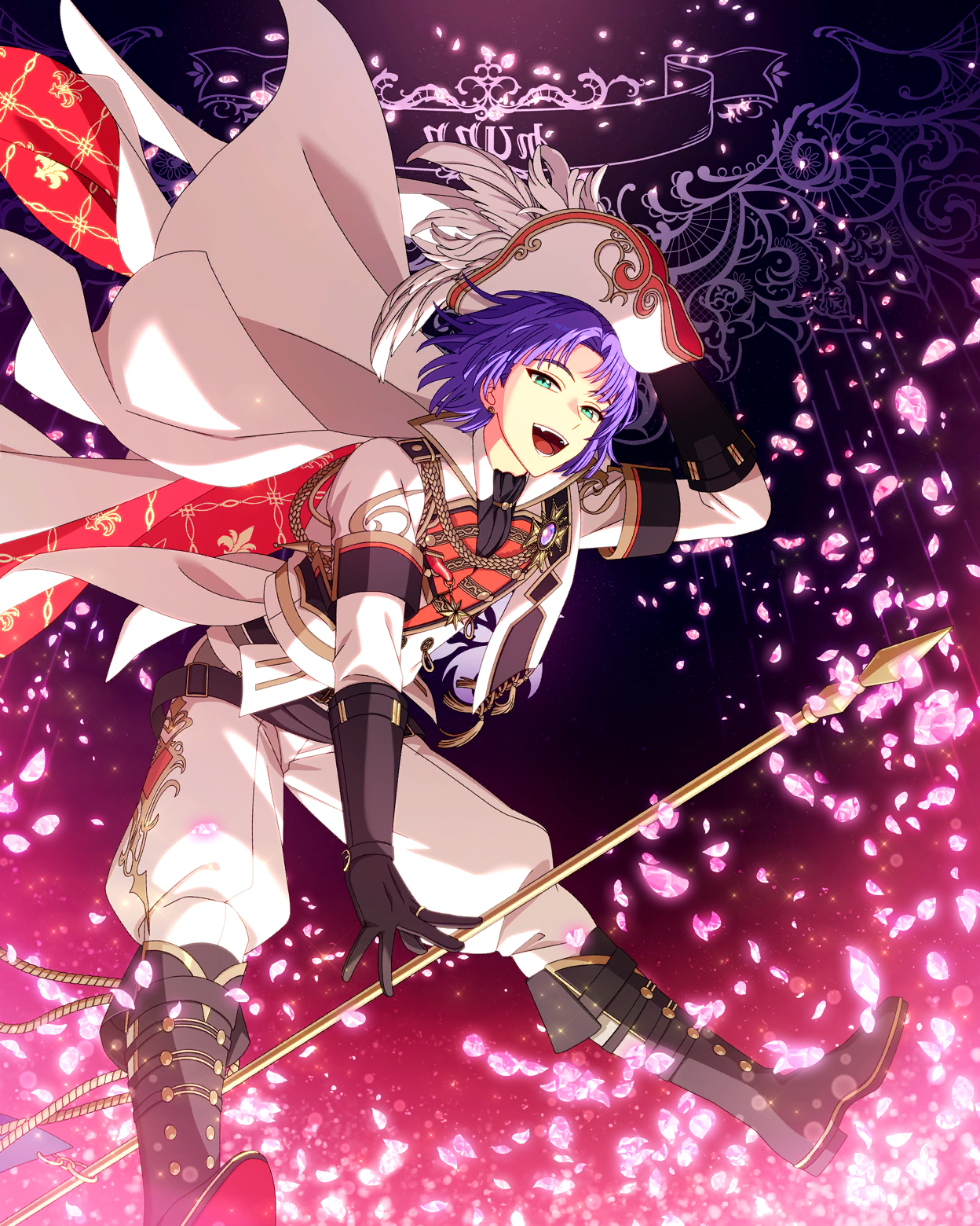 Card illust 1215.png