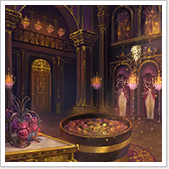 Home bg icon 72.png