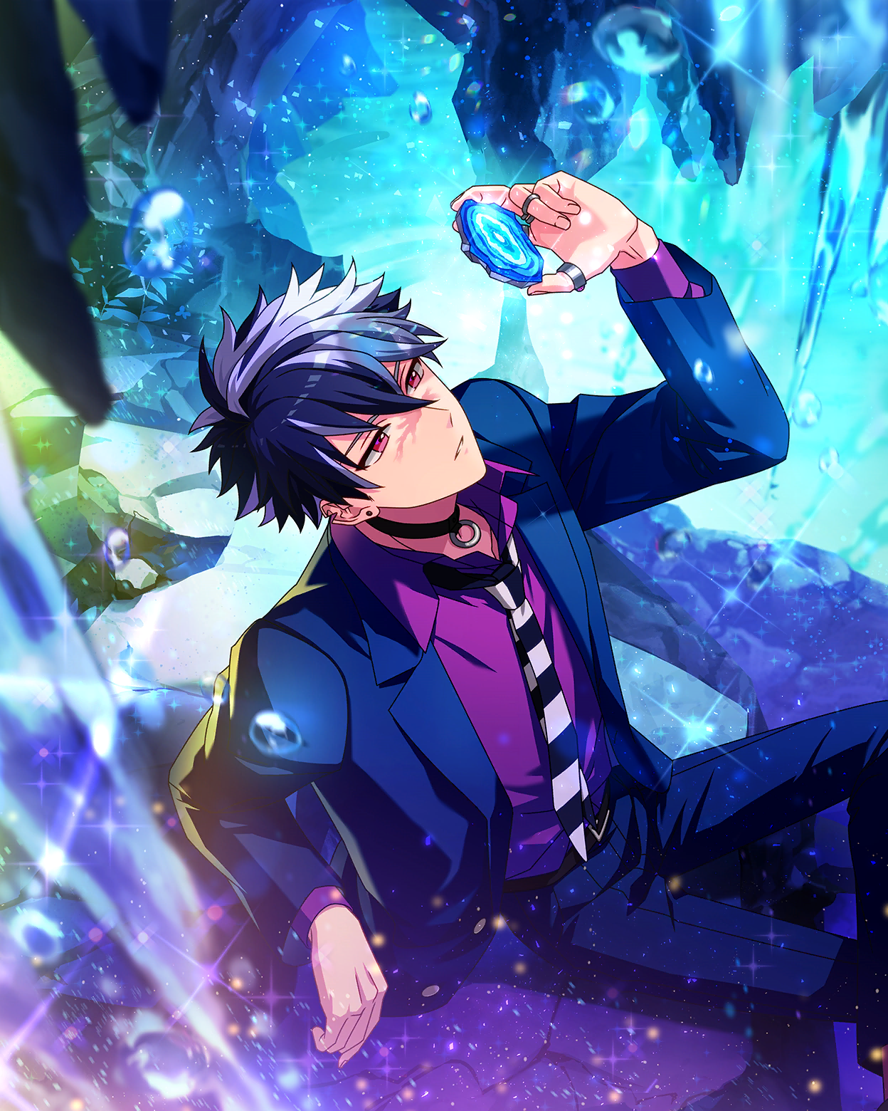 Card illust 448.png