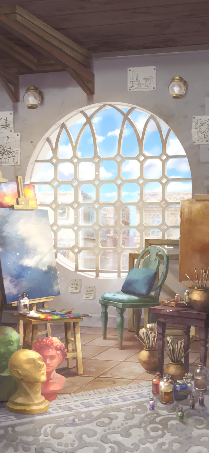 Atticofmuseum bg 1.png