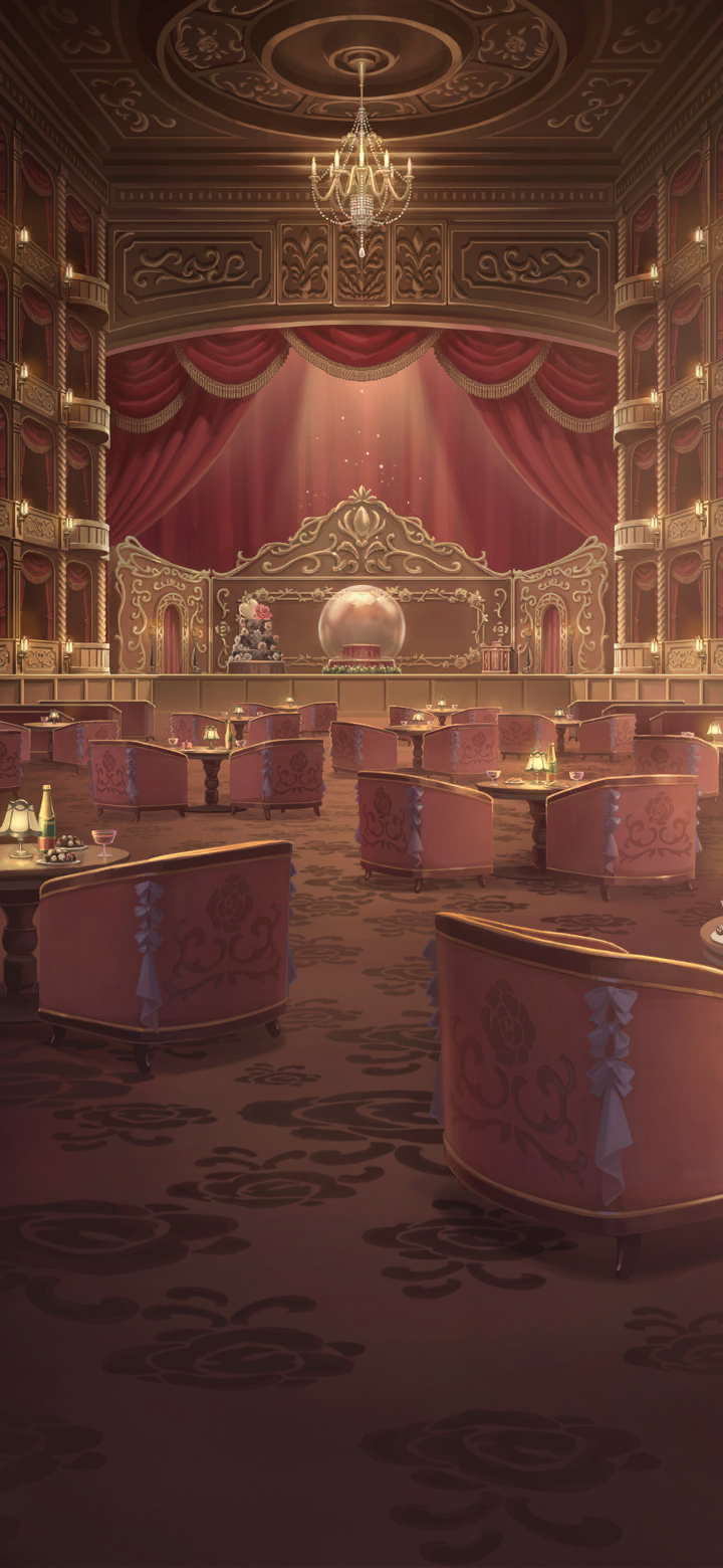 Brownieauchall bg 2.png