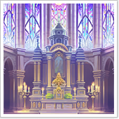 Home bg icon 50.png